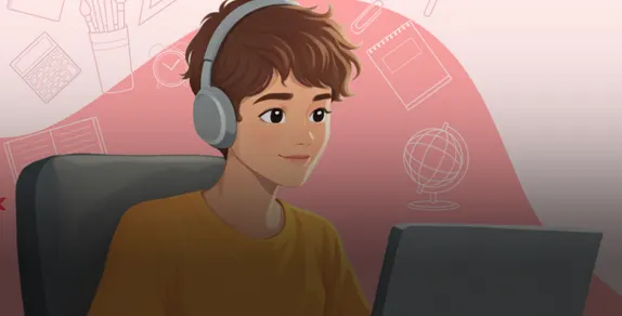 The World Ecademy