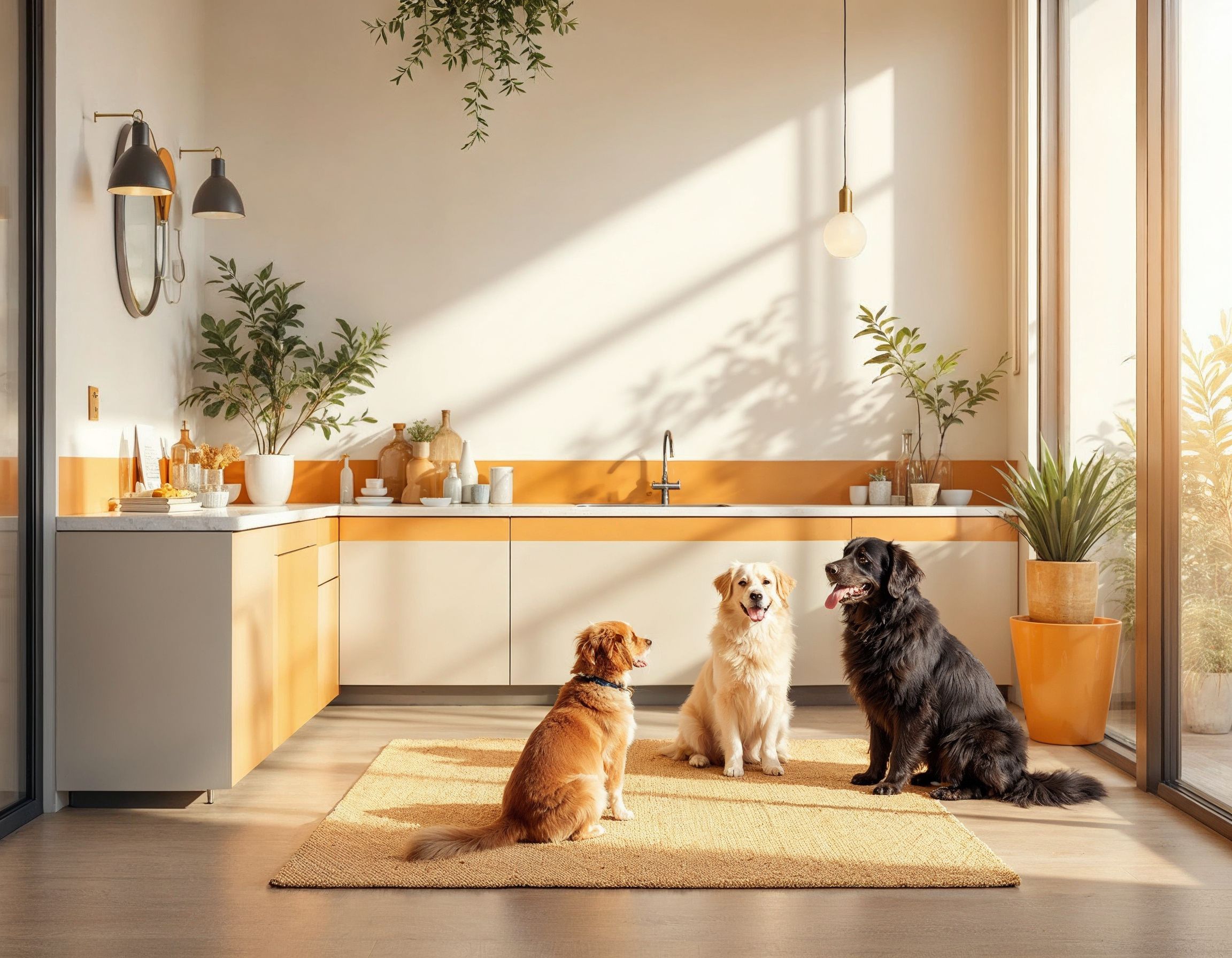禽類獸醫診所建設公司 設計貓獸醫診所 Infectious disease control in vet clinic design, Pet facility contractors in Hong Kong, Veterinary clinic design services in Kowloon, Innovative designs for small animal clinics