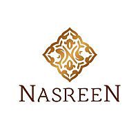 nasreen