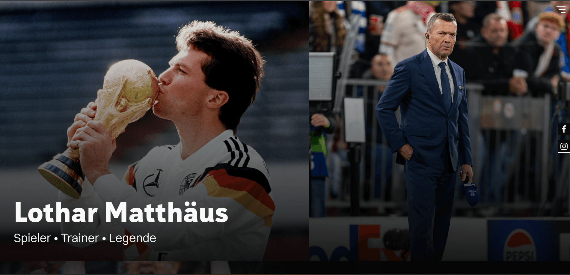 Featured Project Cover Image