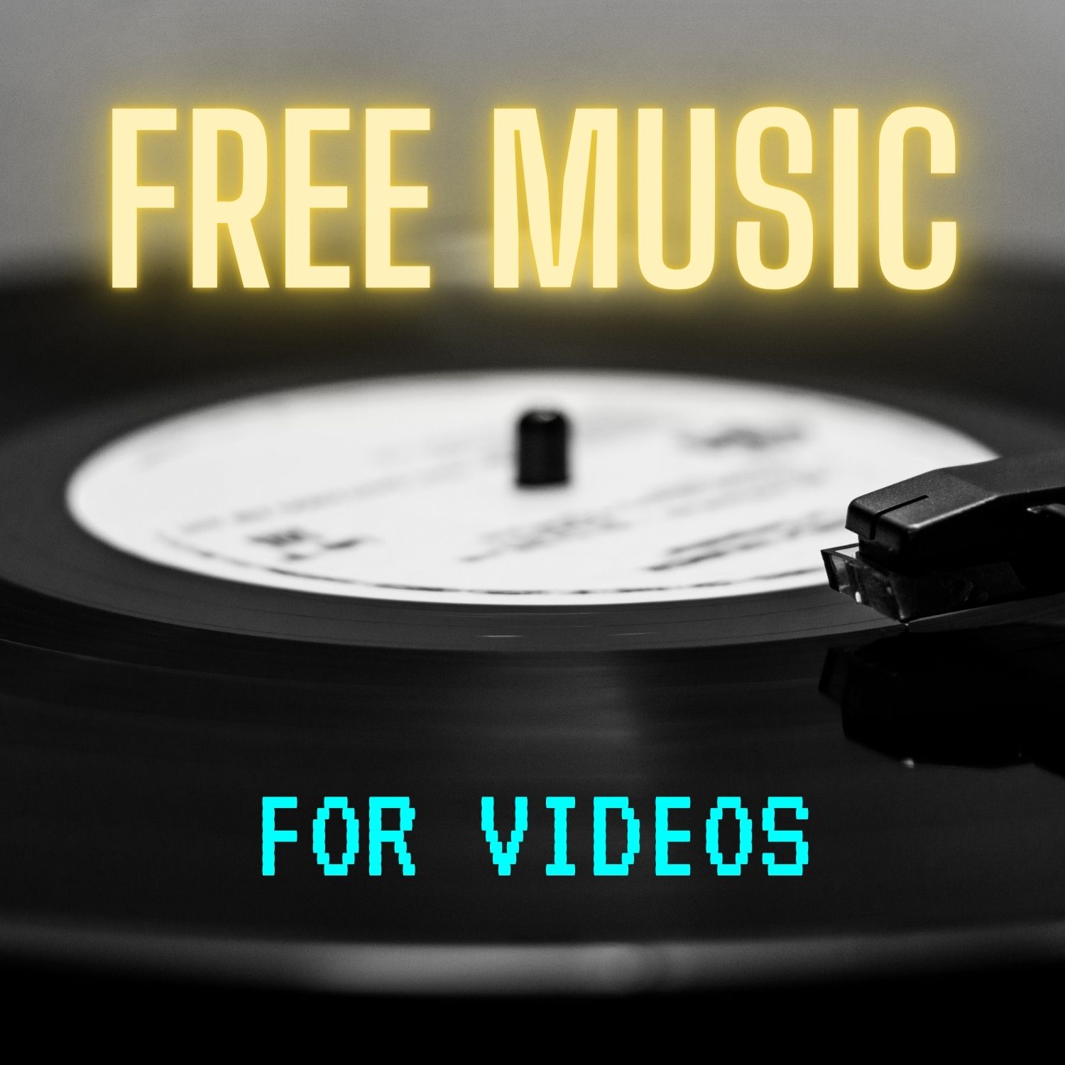 free music download for videos