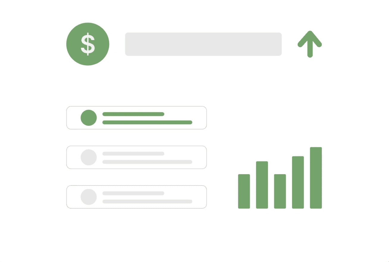 Integration performance stats for Nuvio, Klyra, and Veltix with percentage changes.