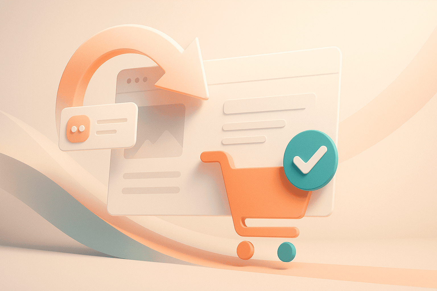 Conversion rate optimization expert - Studio FAR