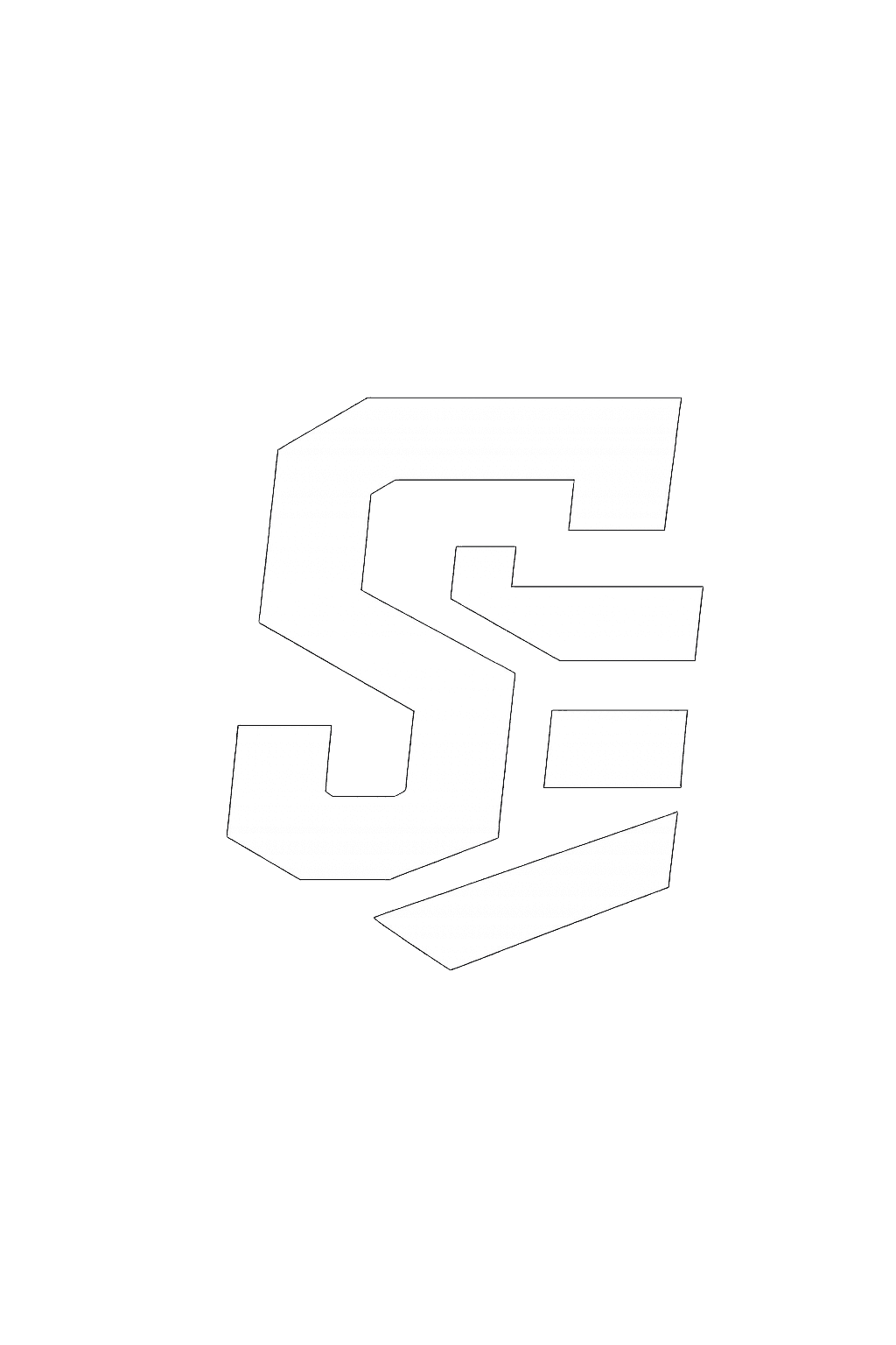 Scandinavian Elite logo