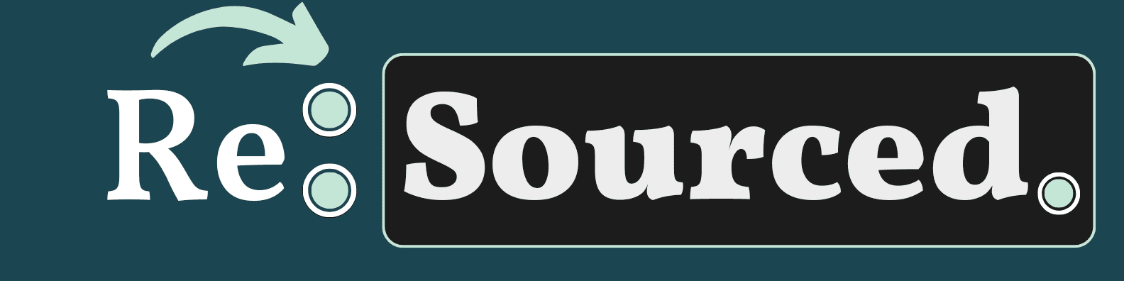 Re:Sourced