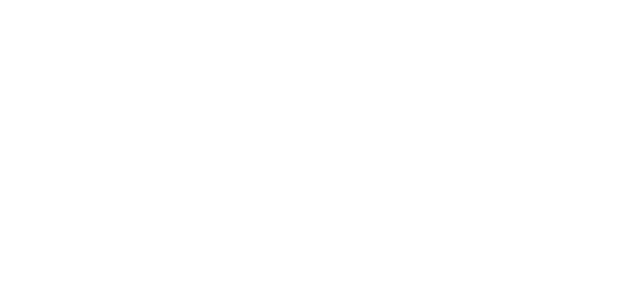Mosaiclegs Art Studio