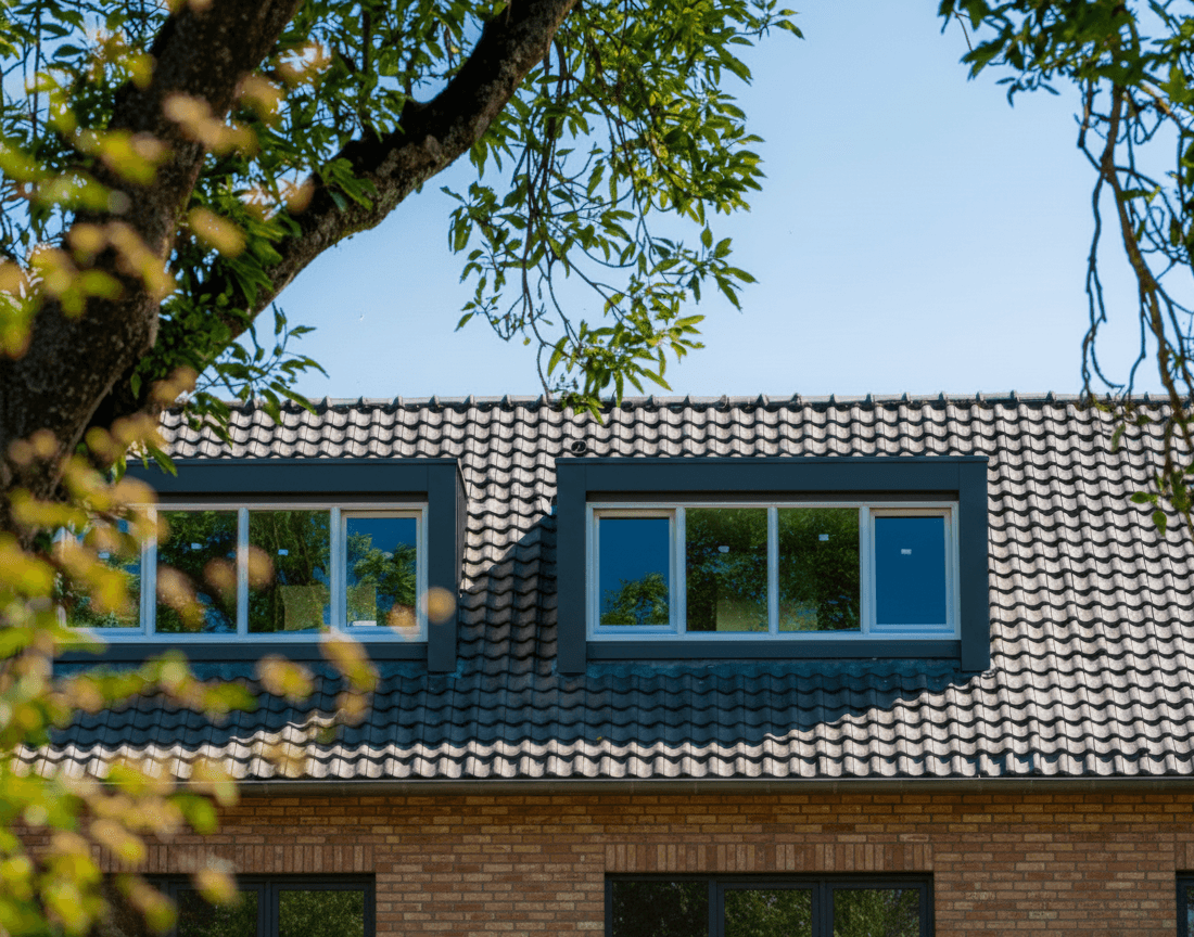 Vergunningen