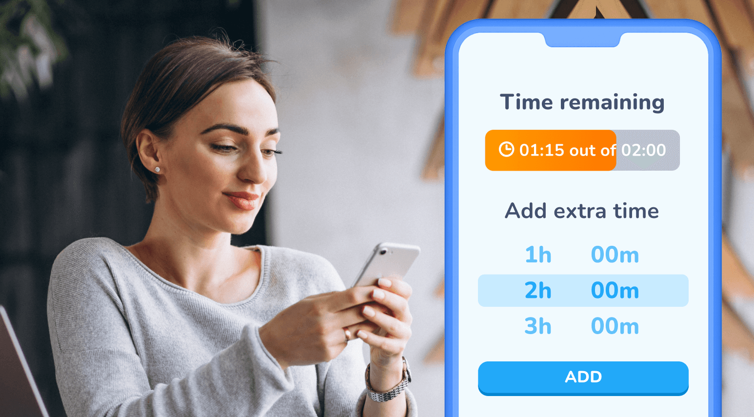 Integration performance stats for Nuvio, Klyra, and Veltix with percentage changes.