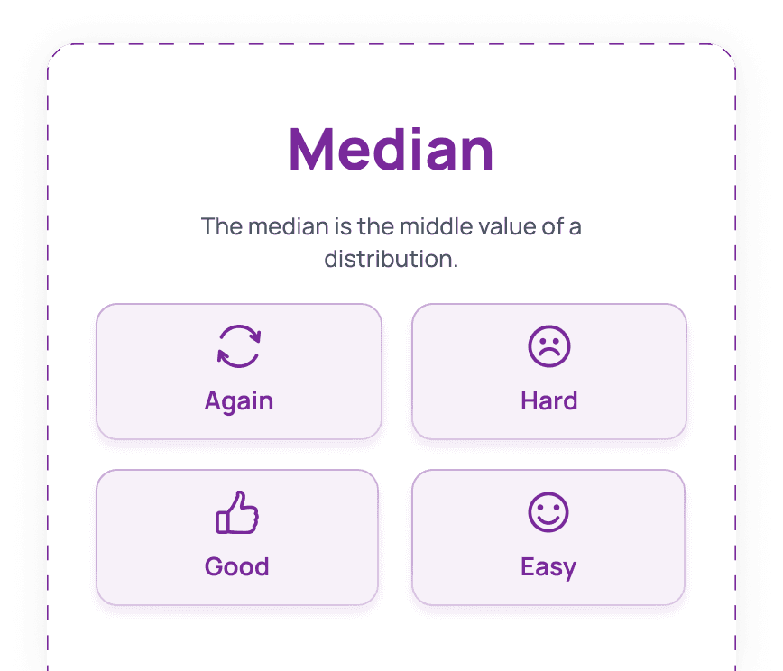 Studyflash Studyflash