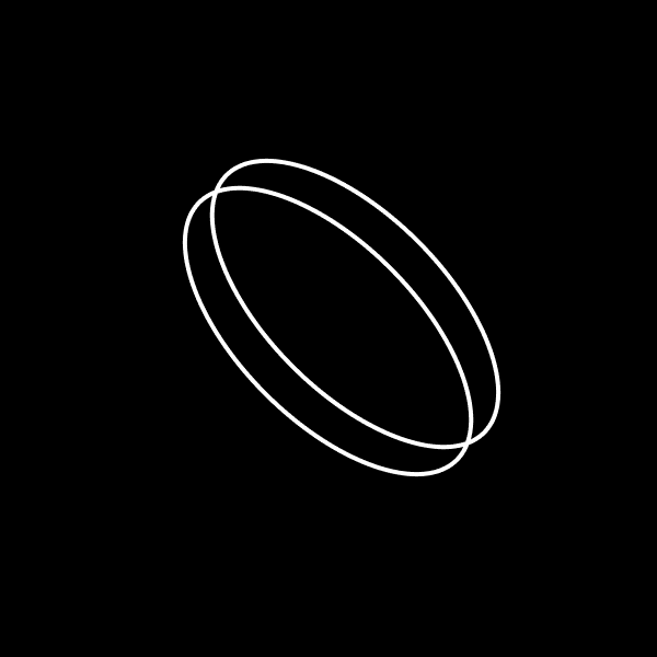 원장데이터 확인하는 방법 아이콘