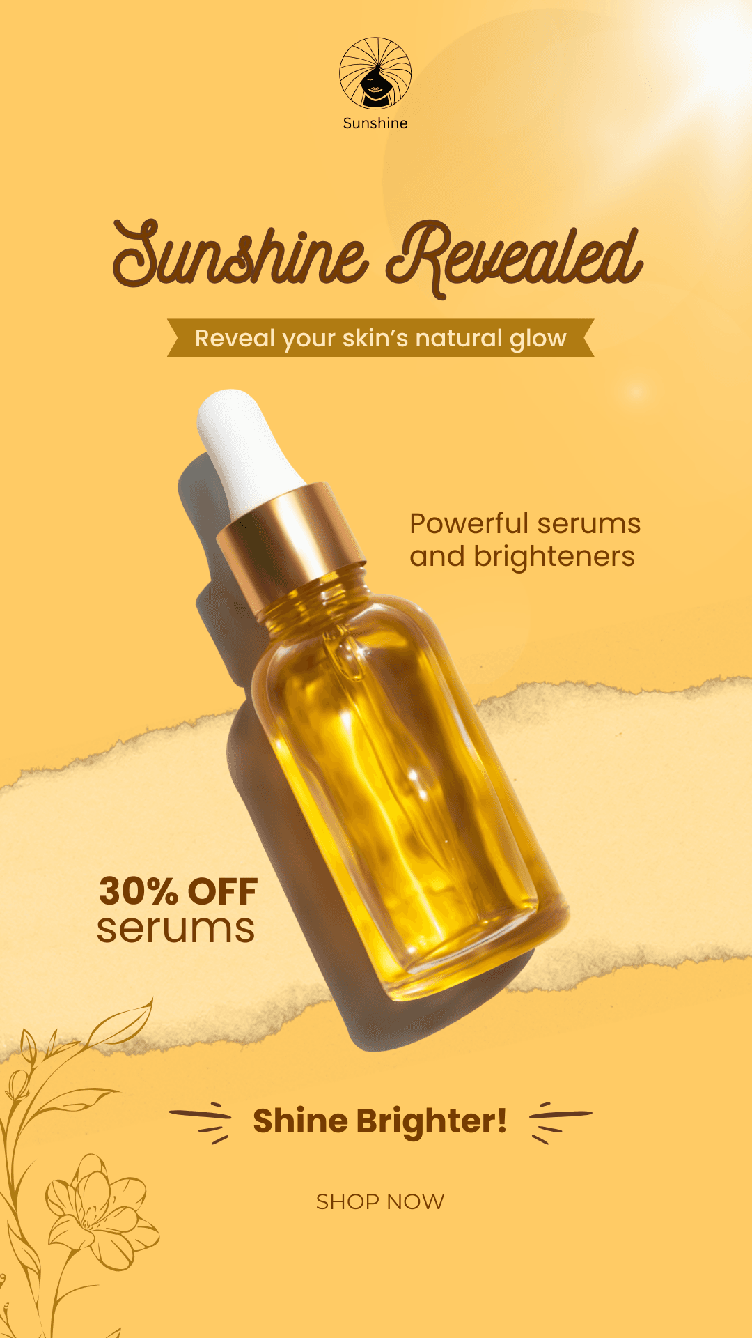 A sleek white and black futuristic figure wearing a helmet and headphones