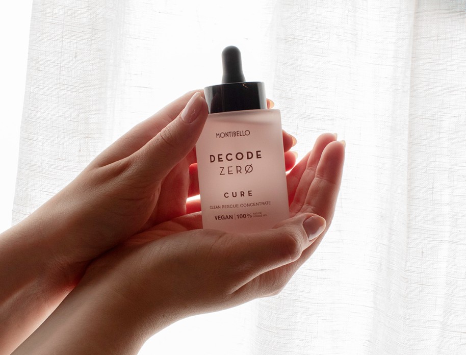 content creation by loud marketing agency