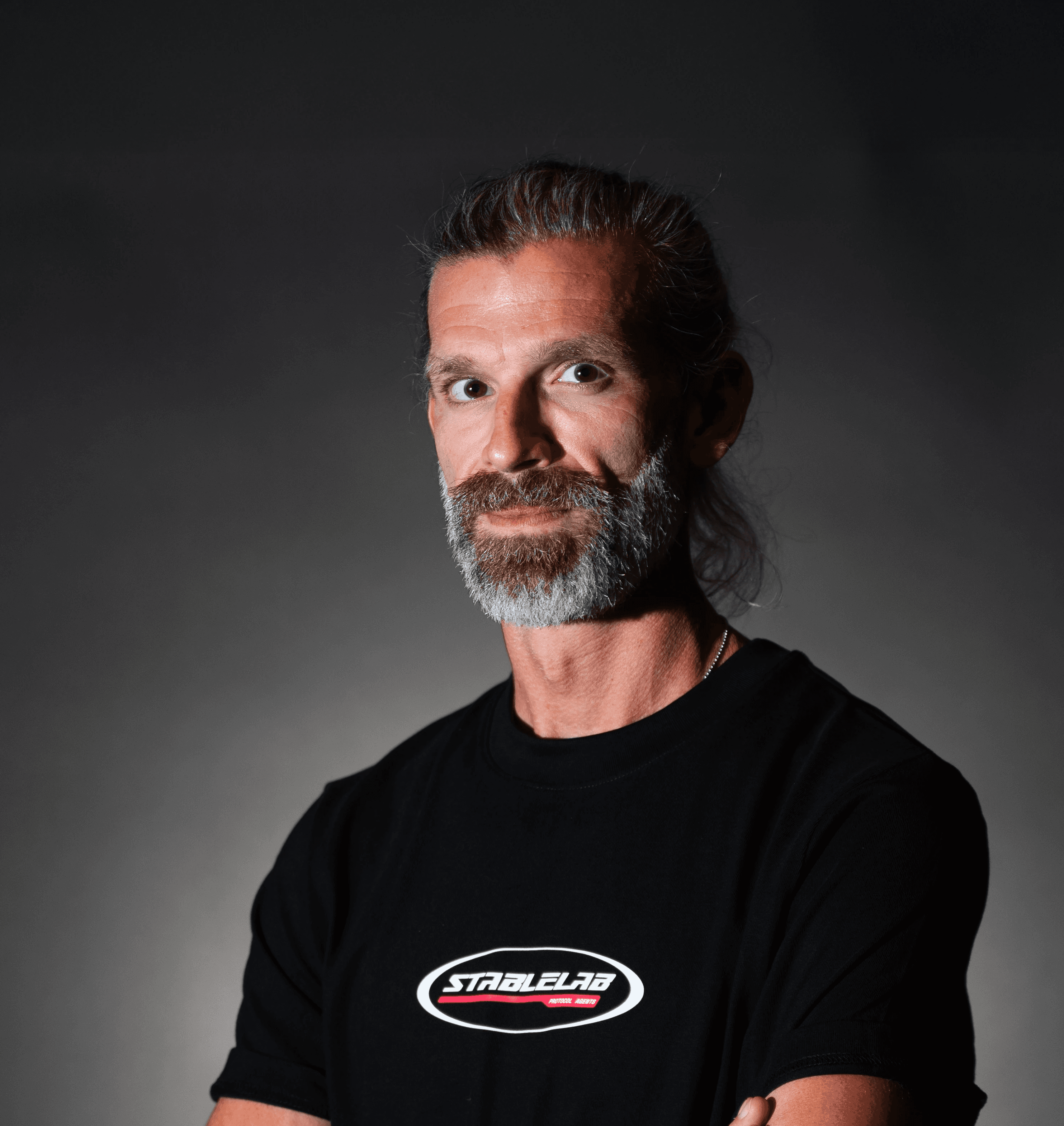 Mel Oxenreider profile picture
