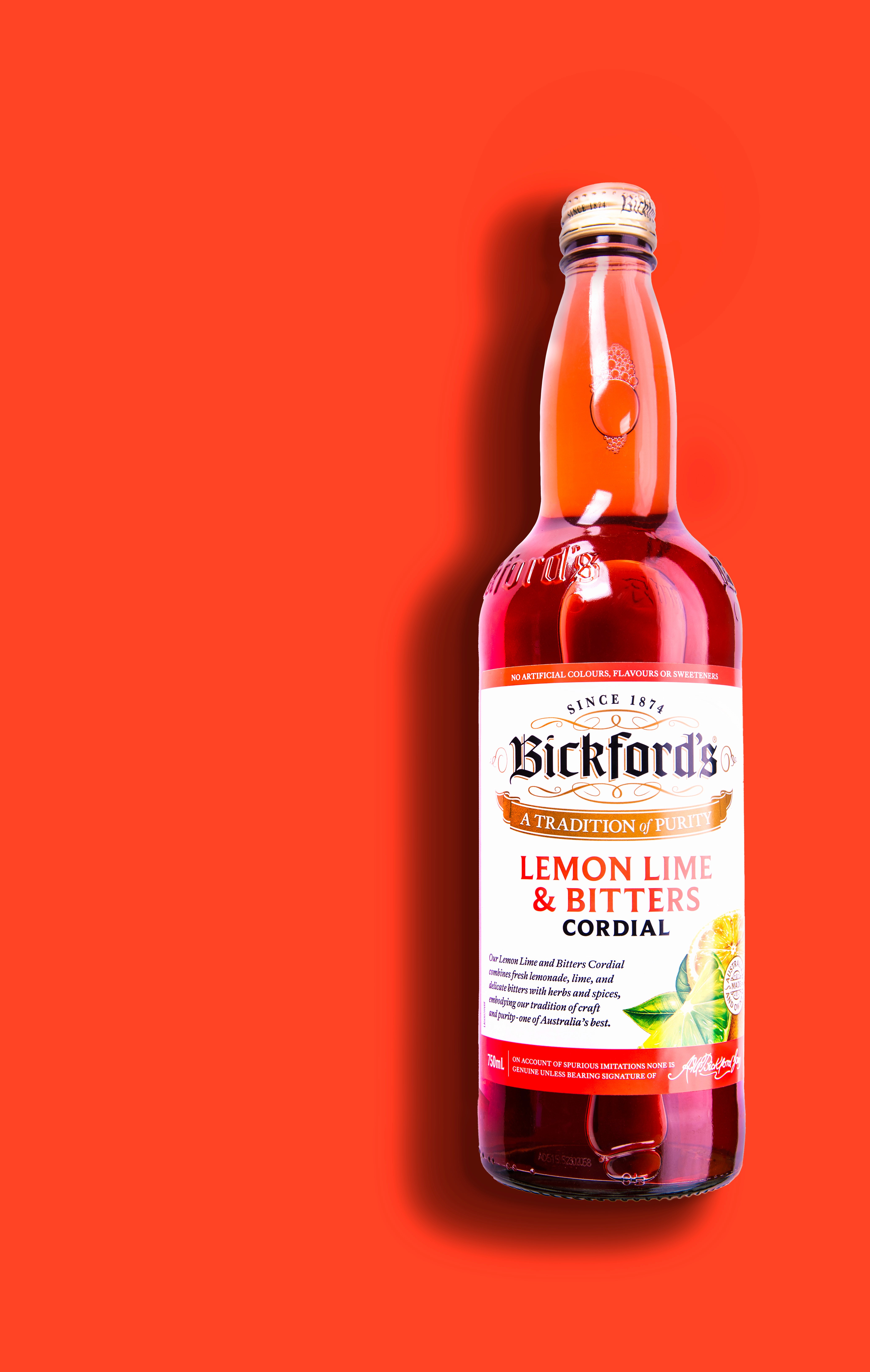 digital content creation Melbourne