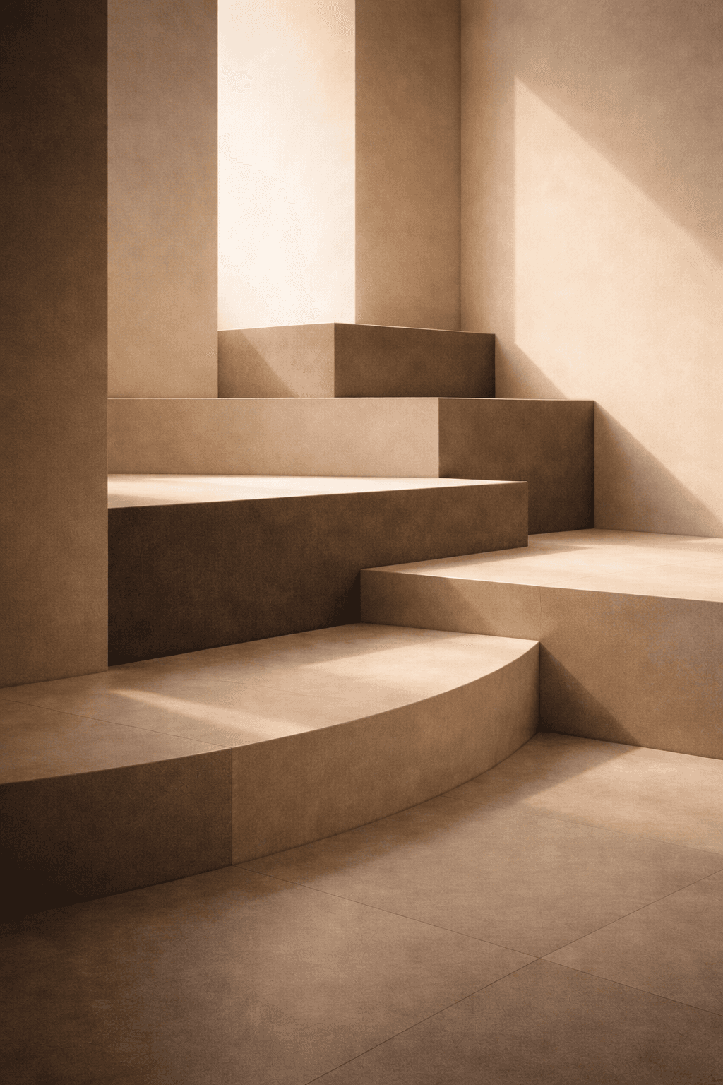 a man sitting in front of a laptop computer