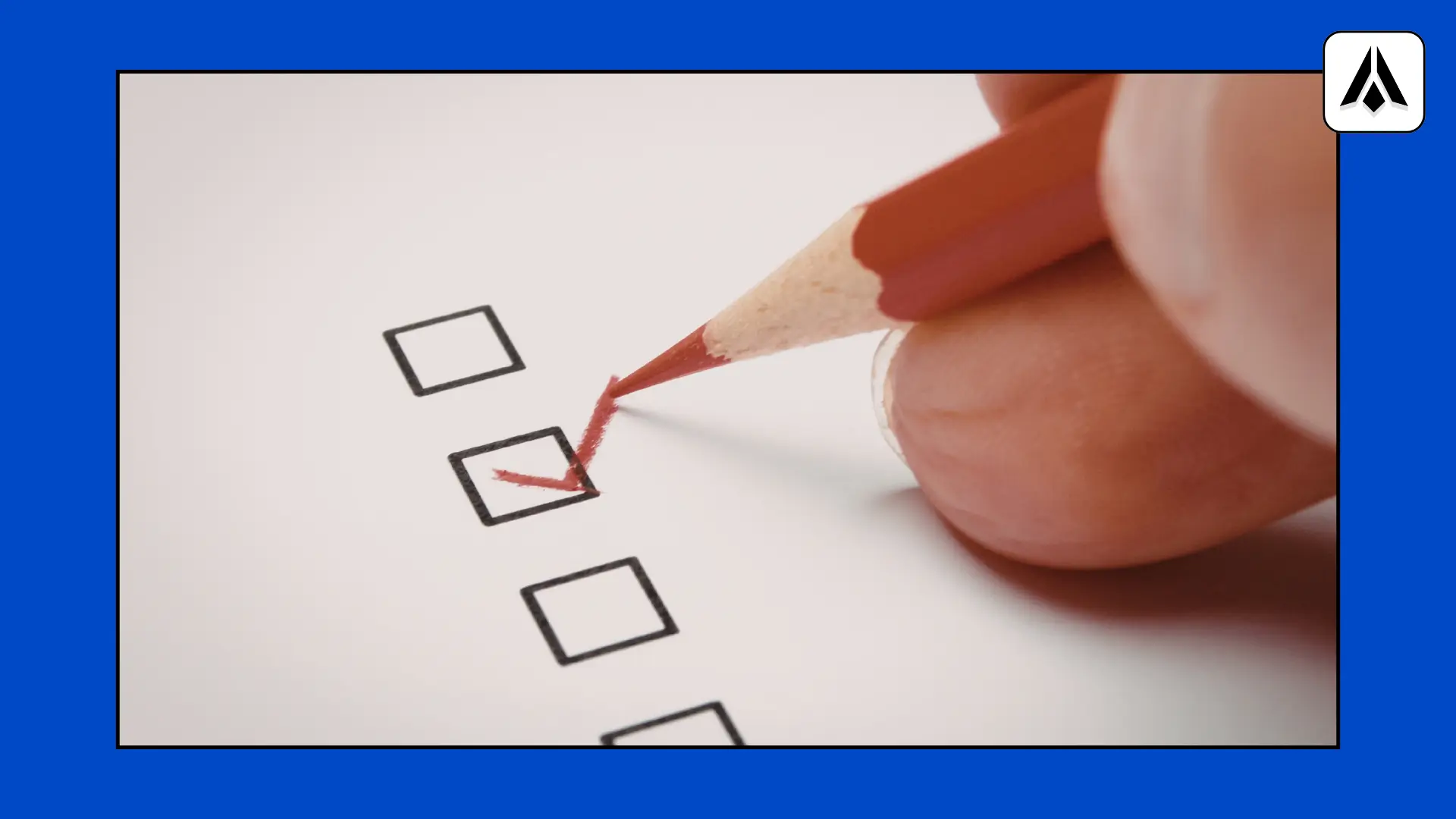 Plusieurs options - Digit Formations