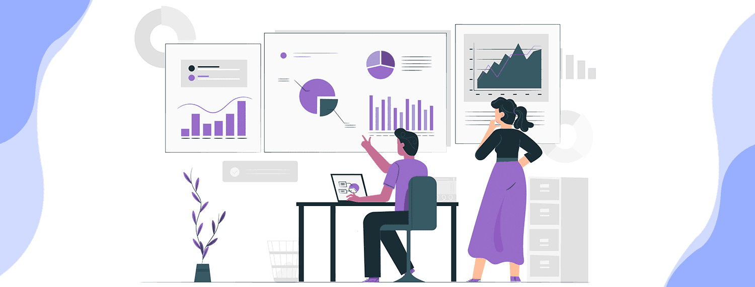 researching for report - Top Tools for Generating Equity Research Reports