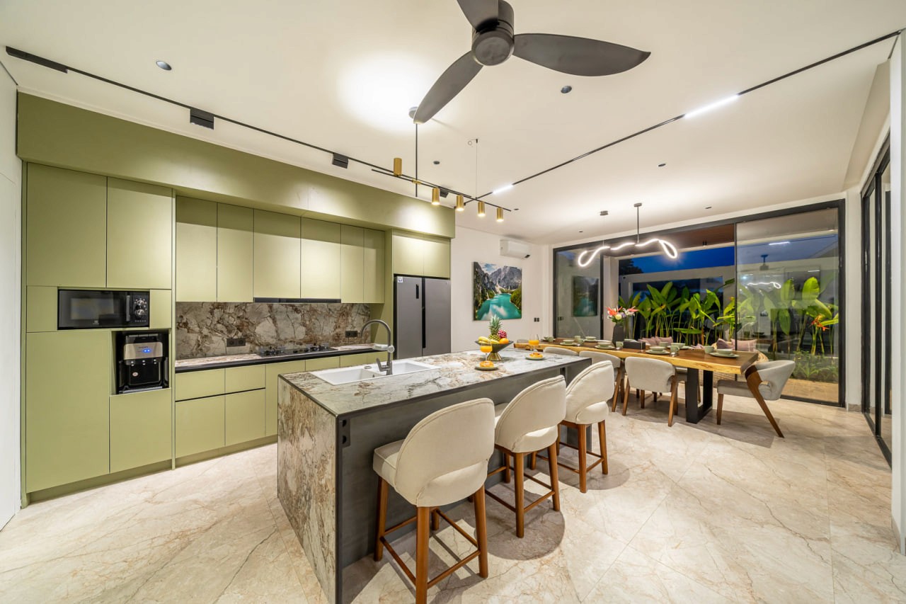 74-modern-3.5--bedroom-villa-in-ubud