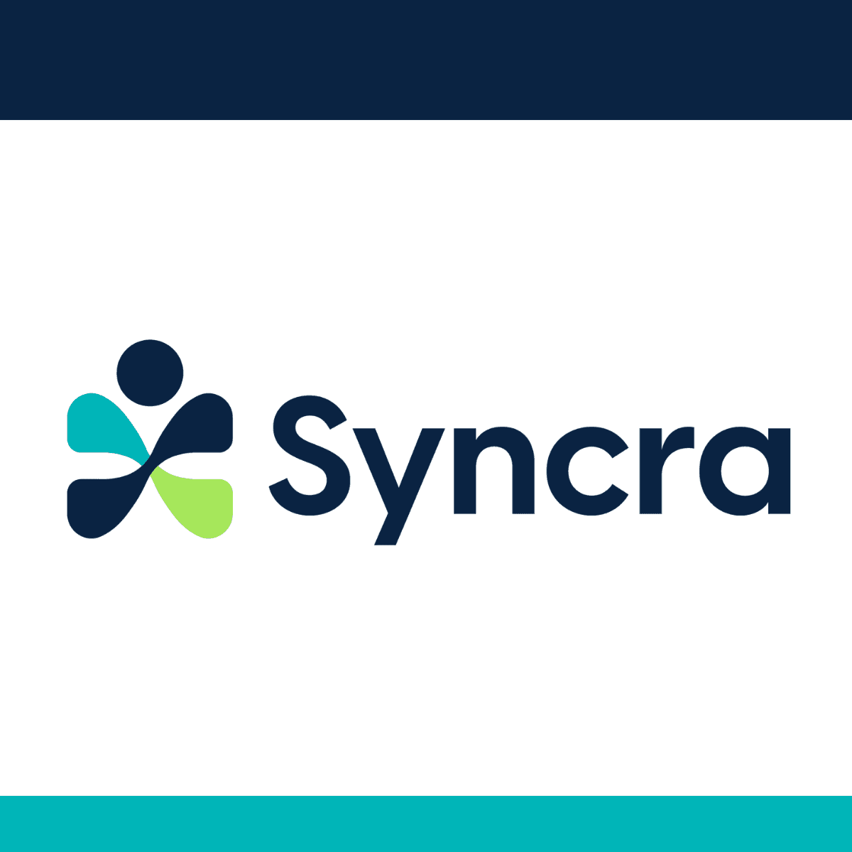 Syncra Logo
