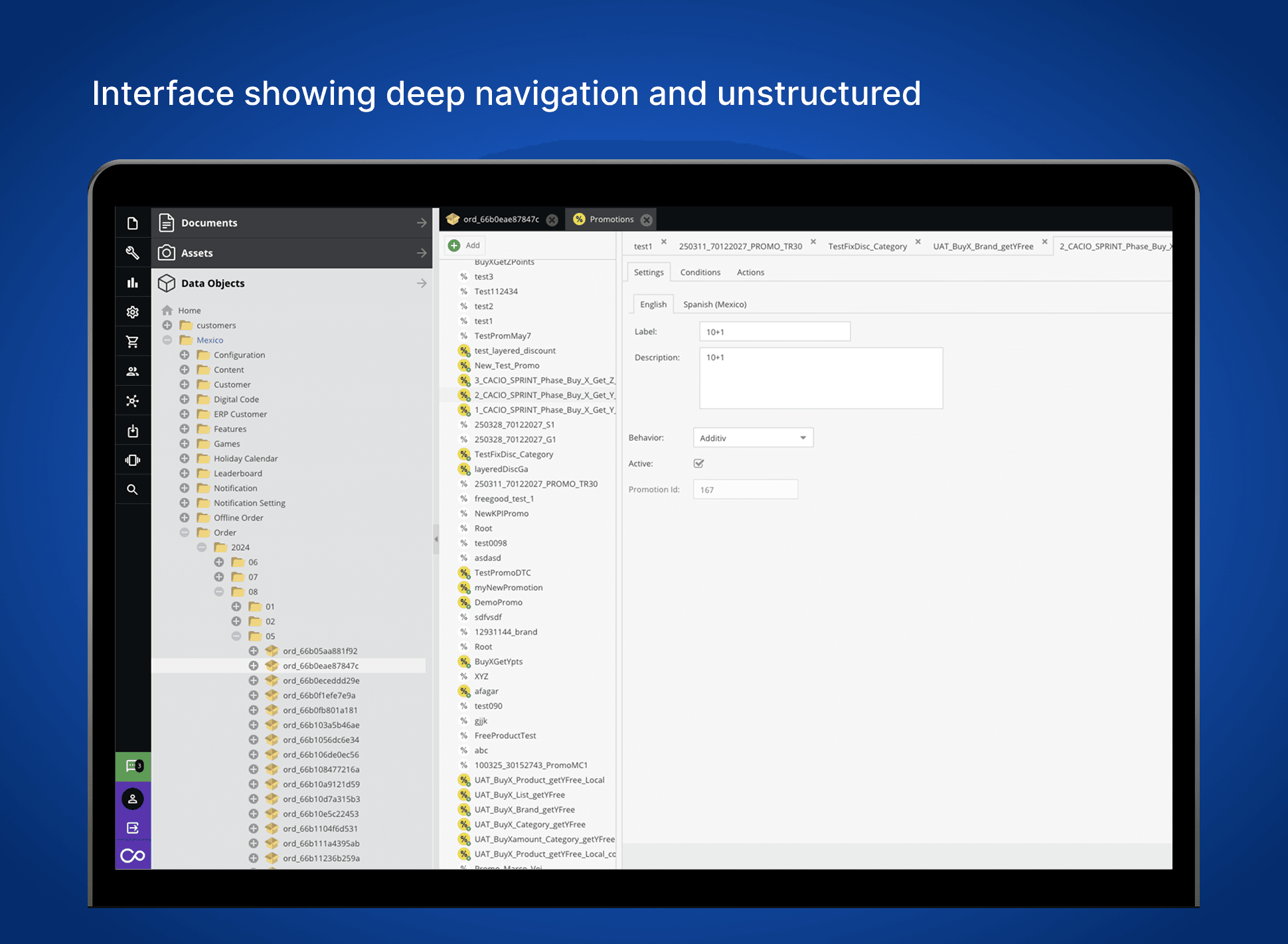 Garrett Vaughan - Film Director