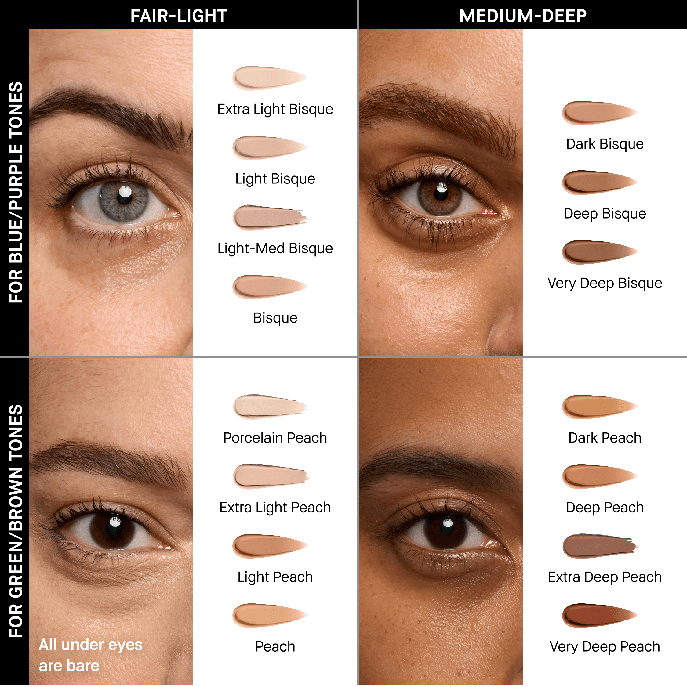 Sample project image