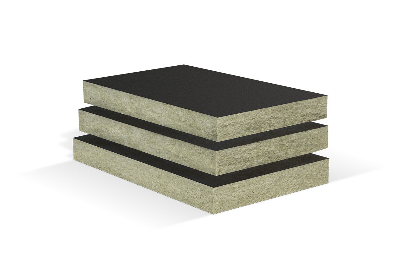  wełna skalna Petralana