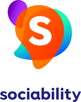 Sociability