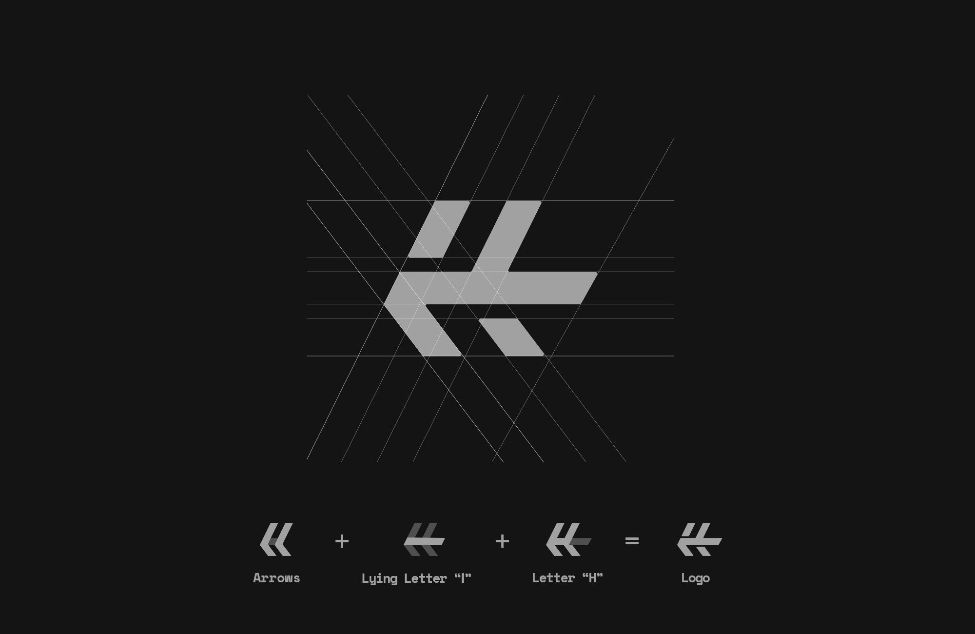 Large Project Gallery Image #2