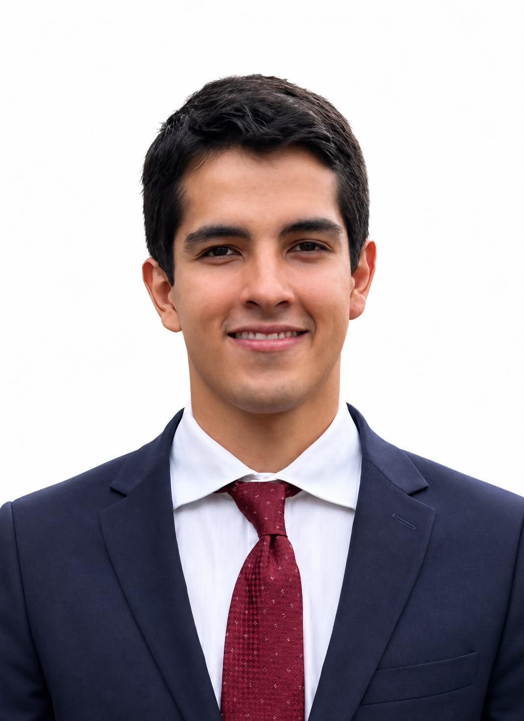 Perito técnico de Rogonza