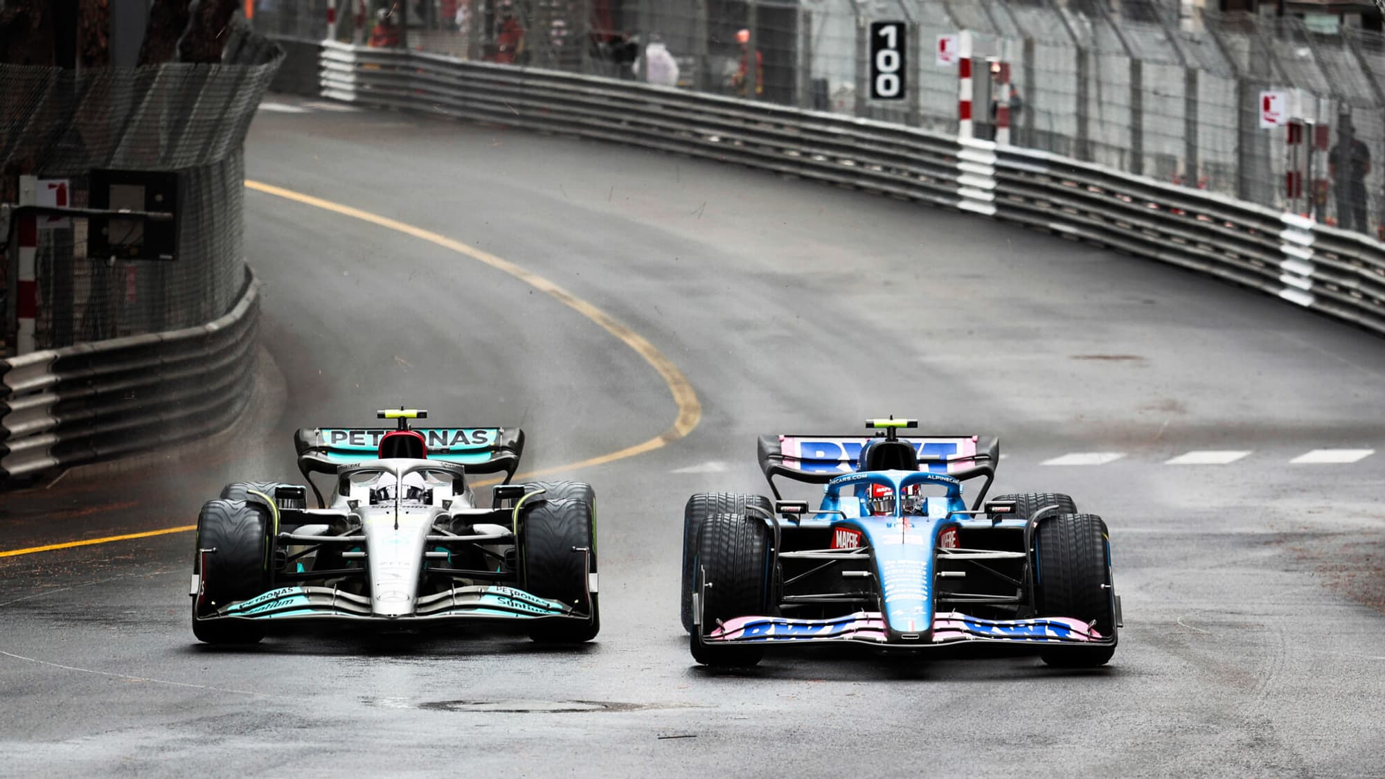 f1 gp