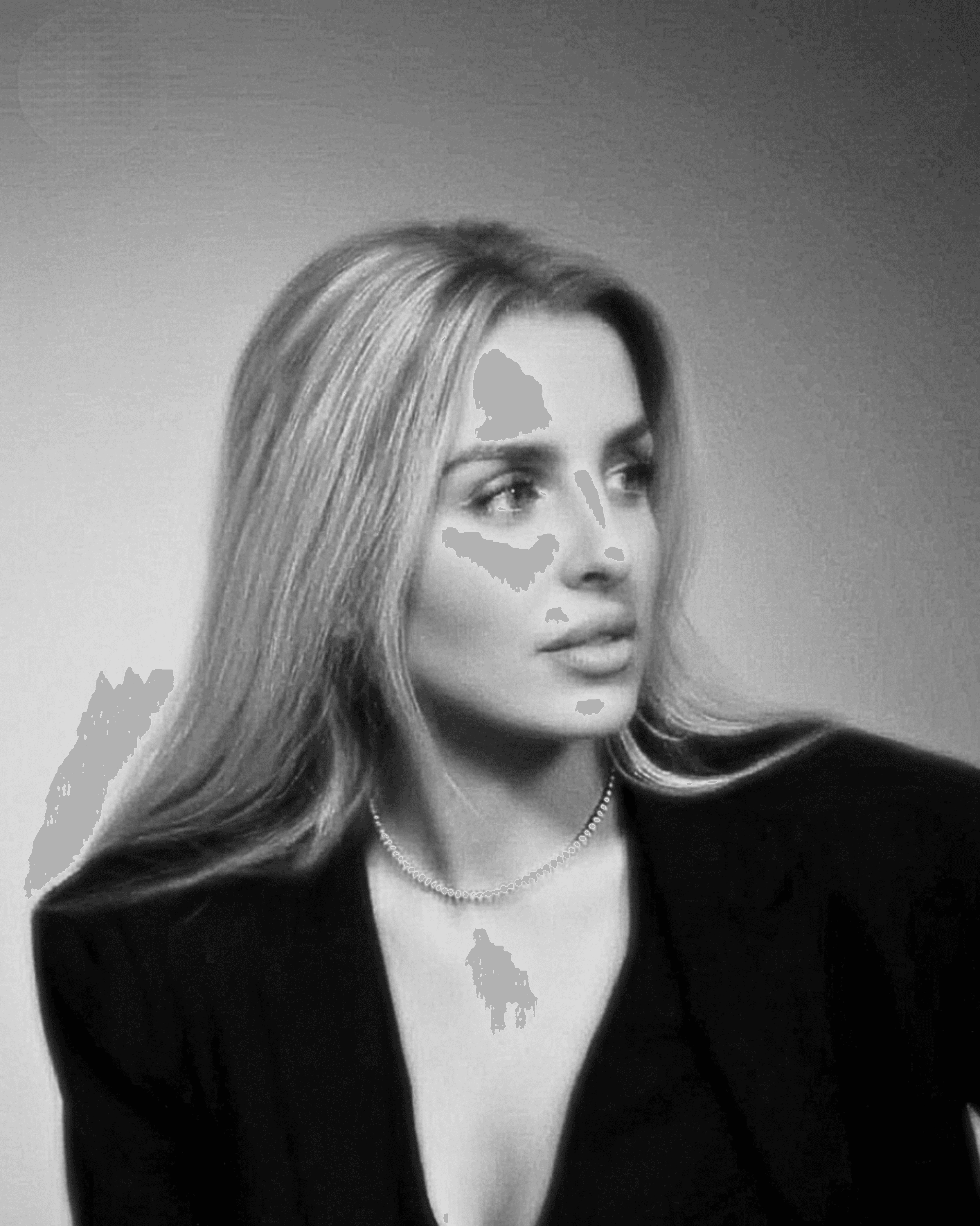 Arabella Murray Profile Picture