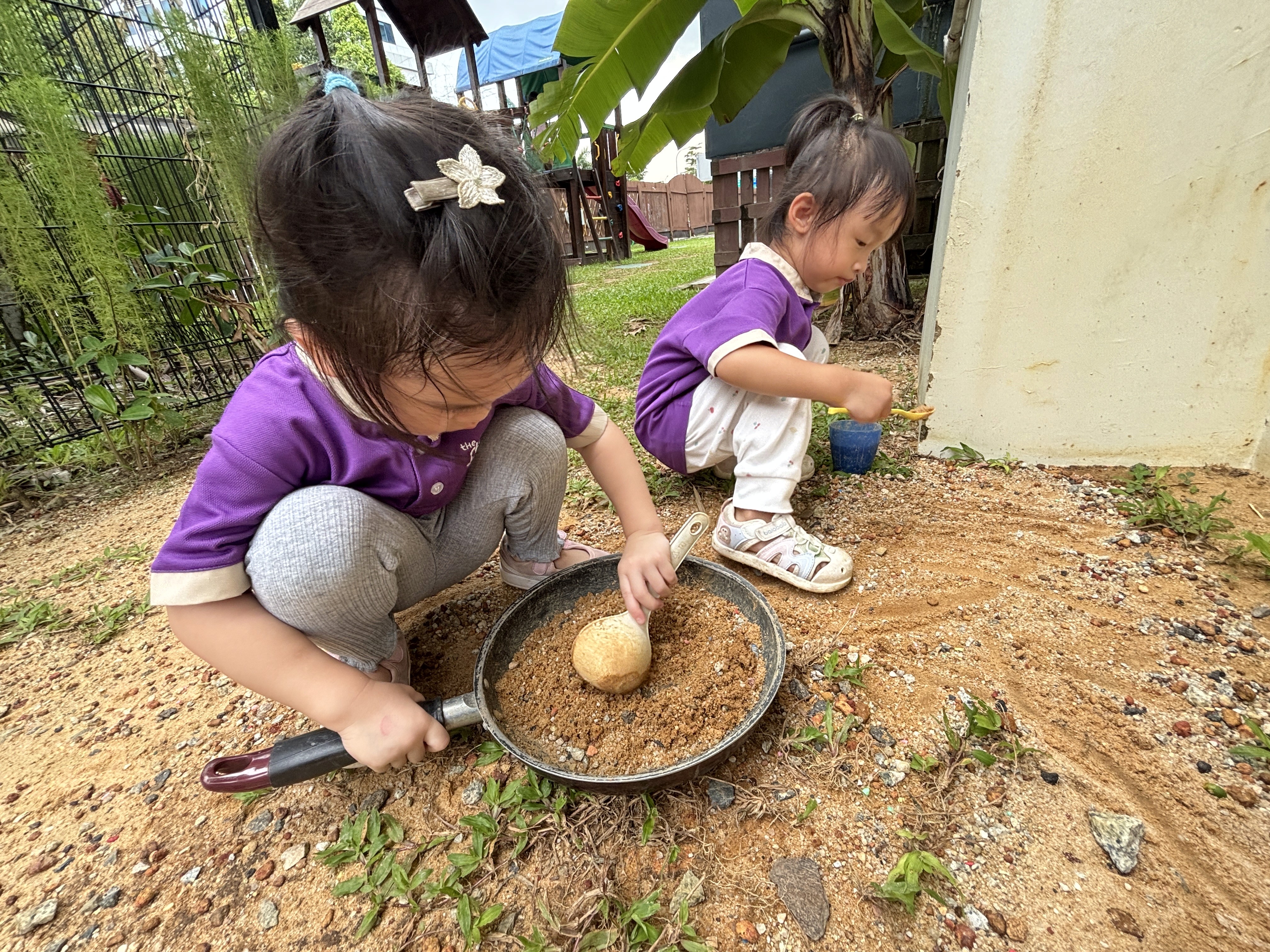 Service Banner Image