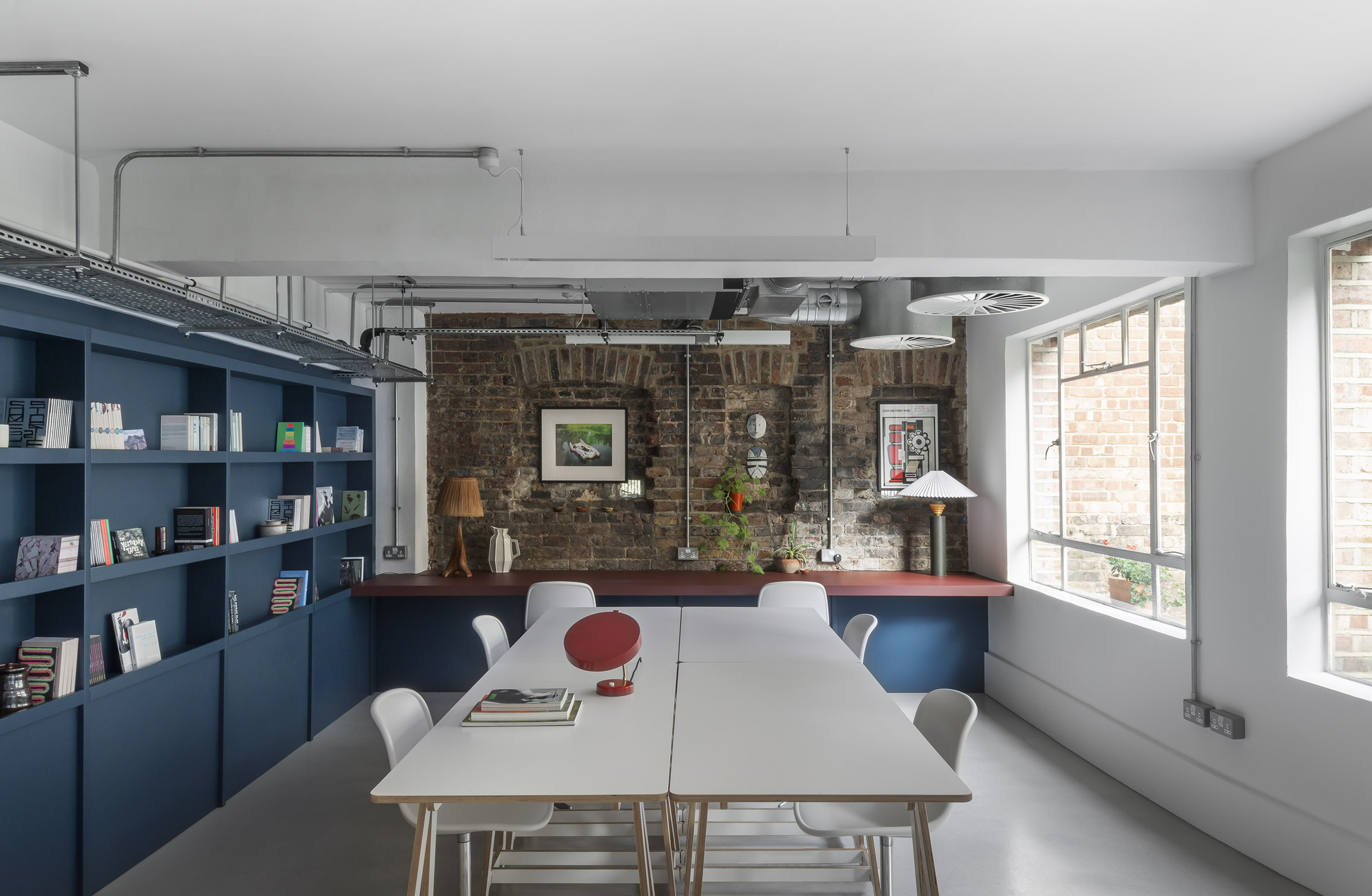 Curtain feature - Softwire