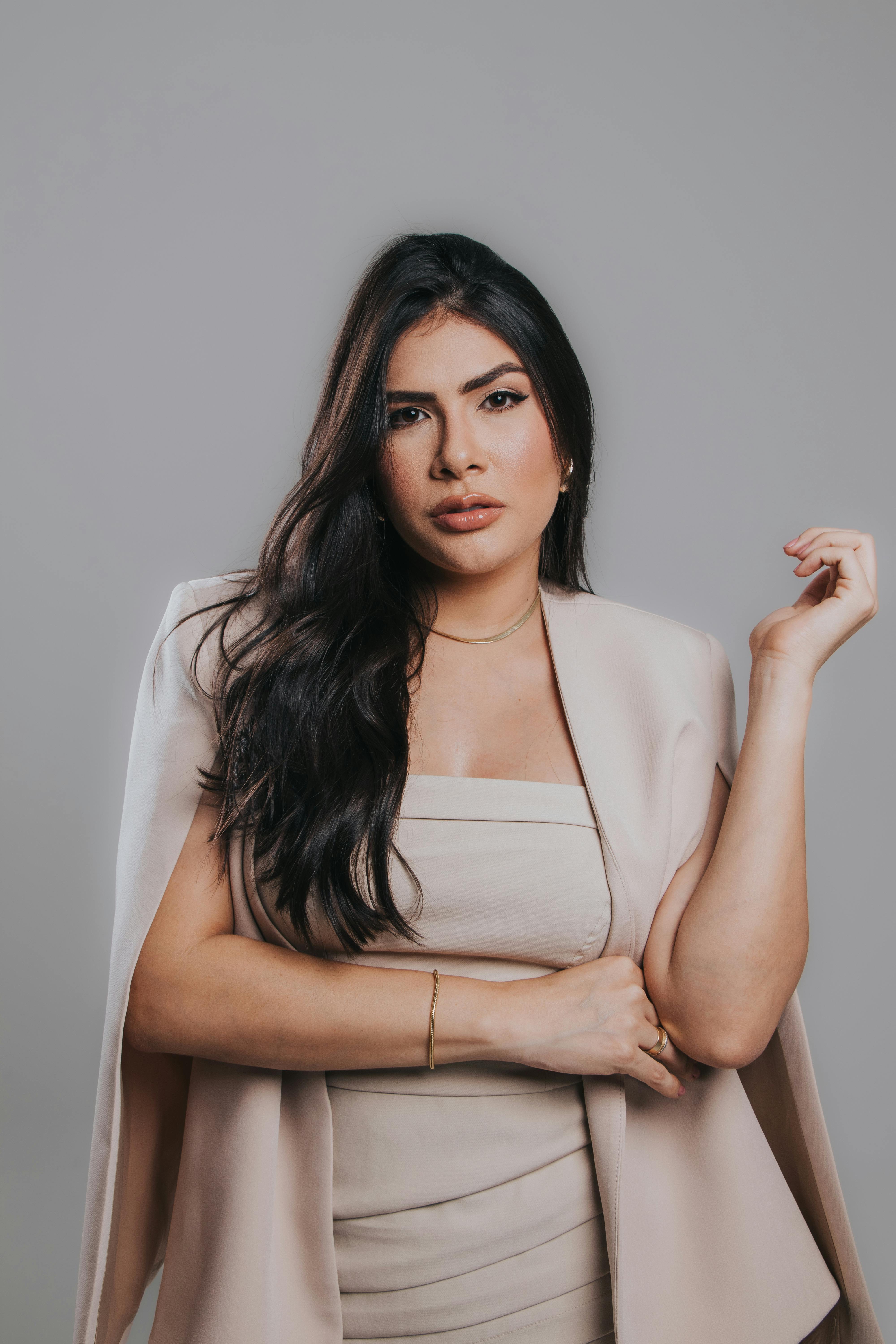 Profile Picture 1