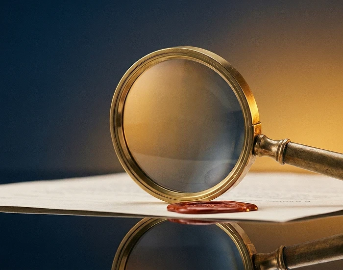 Formation fibre optique et télécom en Guyane: brassage, repérage des fibres et mesures sur baie de communication.