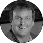 chapters-photography-headshot