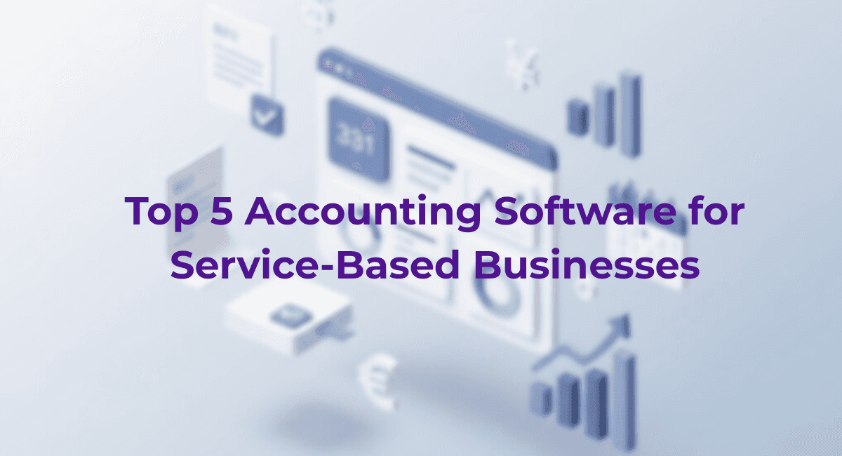 AI accounting software vs traditional accounting