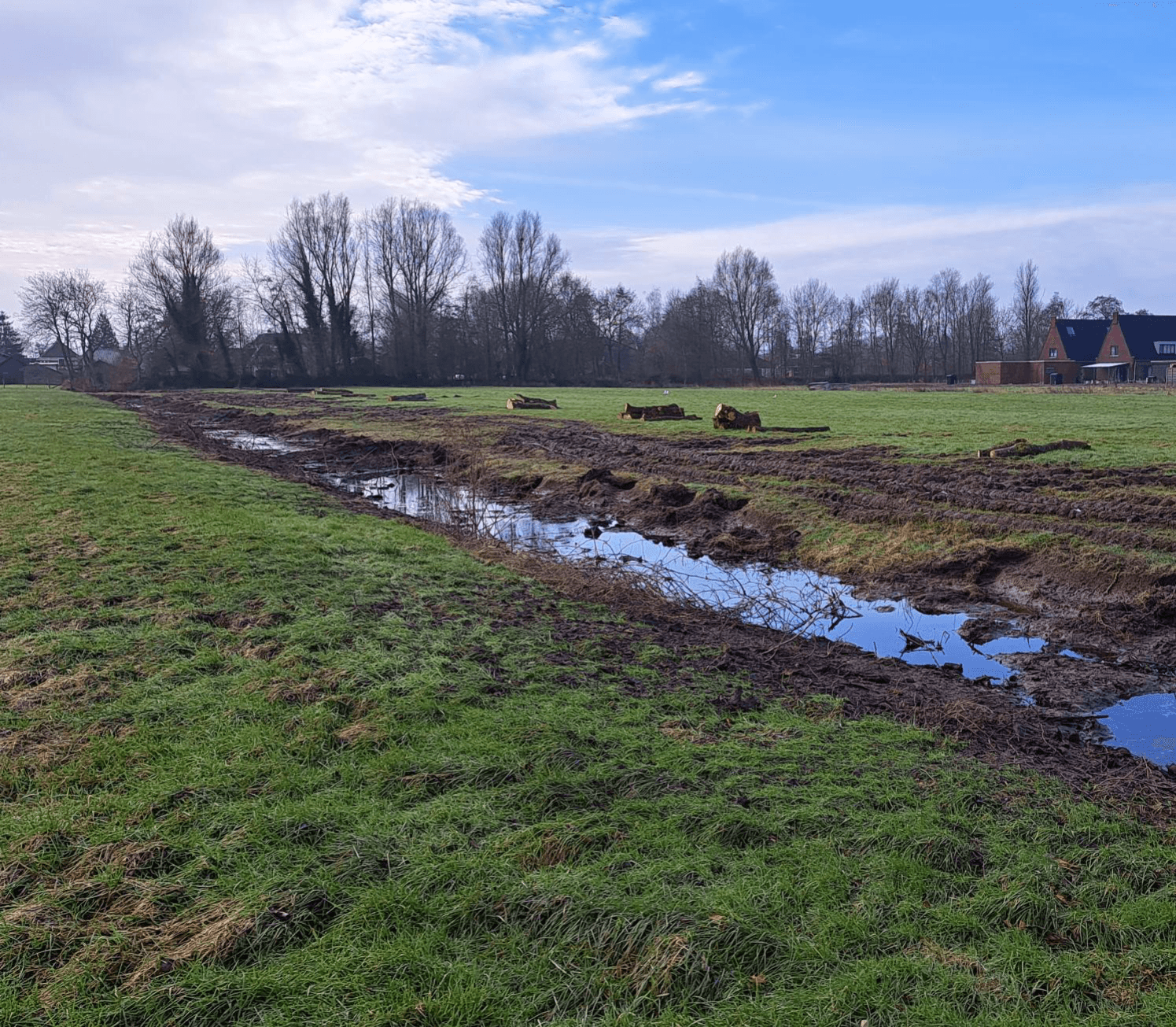 BRM Roblespark Grootegast