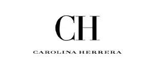 Carolina Herrera