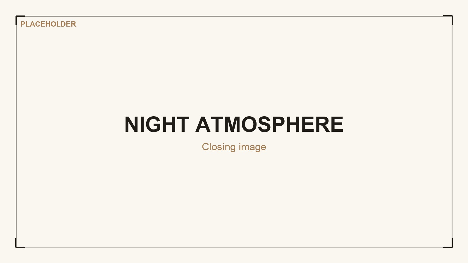 Night atmosphere at Park Hyatt Tokyo