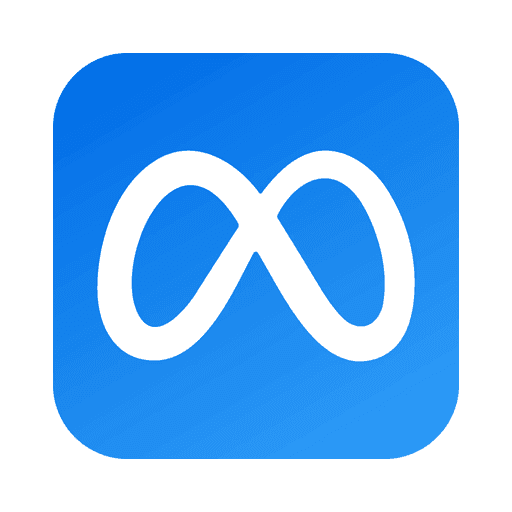 Meta (Facebook / Instagram)