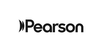 Pearson