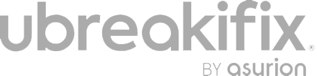 ubreakifix logo