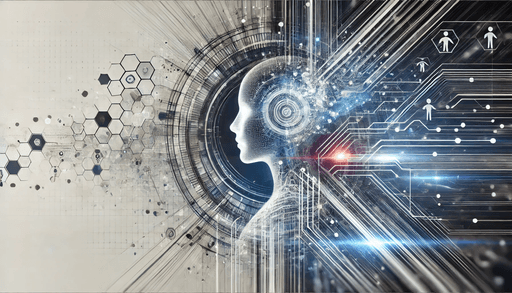 AI in Personal Injury Law