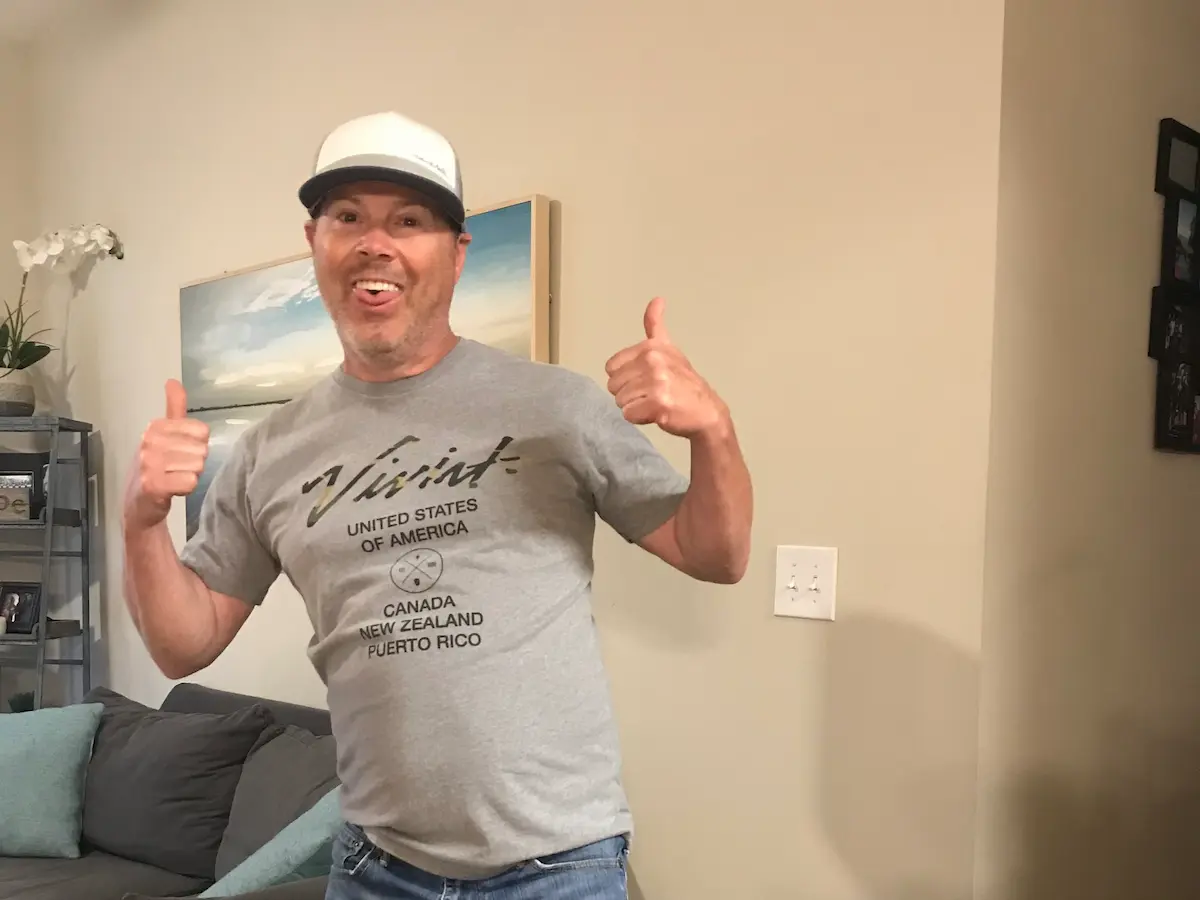 Fitness: Moving Forward, One Step at a Time