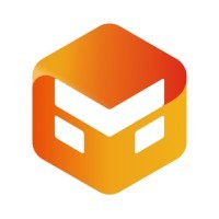 Tech Logo