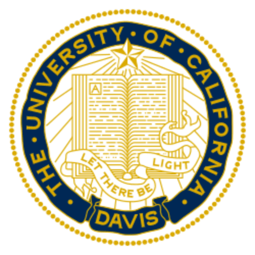 UC Davis