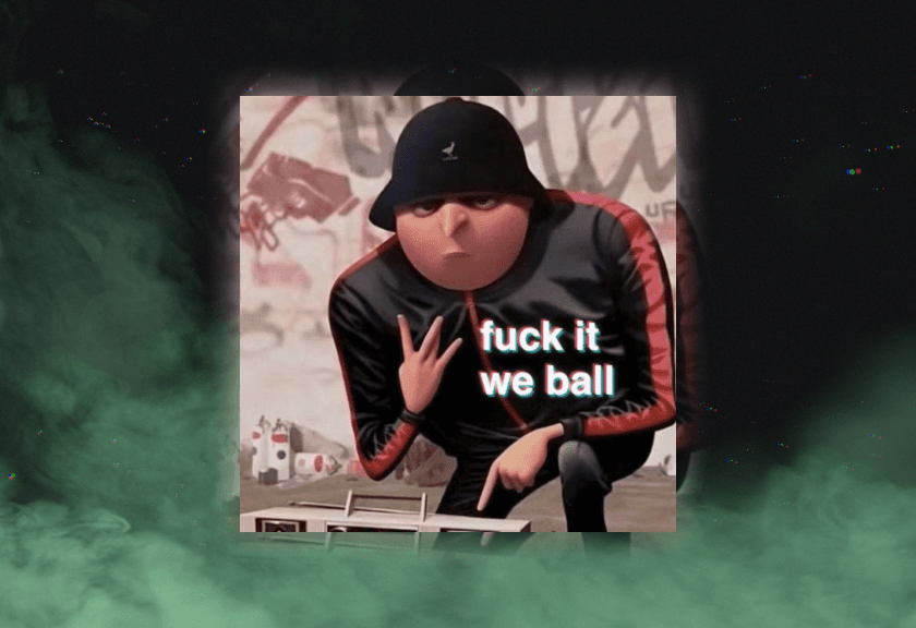 Football helmet-shaped Super Bowl party invitation