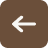 Back Arrow