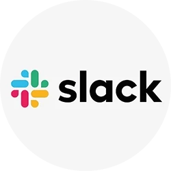 Slack